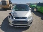 2016 Ford C-Max Se de vânzare în Tucson, AZ - Front End