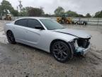 2020 Dodge Charger Sxt for Sale in Corpus Christi, TX - Front End