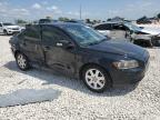 2007 Volvo S40 2.4I na sprzedaż w Temple, TX - Side