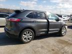 2019 Ford Edge Titanium de vânzare în Chicago Heights, IL - Front End