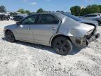 2008 Ford Fusion Se for Sale in Loganville, GA - Front End