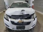 Candia, NH에서 판매 중인 2011 Chevrolet Cruze Lt - Front End