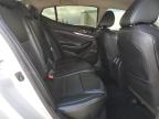 2020 Nissan Maxima Sv იყიდება Rancho Cucamonga-ში, CA - Front End
