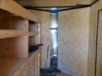 2020 ROYAL CARGO TRAILER for sale at Copart AB - CALGARY