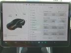 2020 Tesla Model 3  للبيع في Houston، TX - Hail