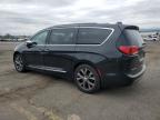 2018 Chrysler Pacifica Limited იყიდება Pennsburg-ში, PA - Front End