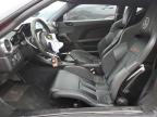 2020 Lotus Evora Gt for Sale in Indianapolis, IN - Front End