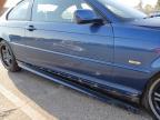 2003 BMW 325 CI SPO for sale at Copart NEWBURY