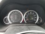 2010 Acura Tsx  for Sale in Lebanon, TN - Front End