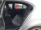 2009 BMW 530I M SPO for sale at Copart EAST KILBRIDE