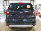 2019 Ford Escape Se for Sale in Blaine, MN - Side