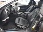 2020 Bmw 430Xi Gran Coupe for Sale in Elgin, IL - Front End