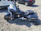 2009 Harley-Davidson Flhtcu  იყიდება Memphis-ში, TN - Side
