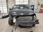 2019 Dodge Grand Caravan Sxt na sprzedaż w Blaine, MN - Front End