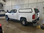 2018 Chevrolet Colorado  zu verkaufen in Franklin, WI - Minor Dent/Scratches