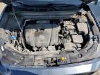 Exeter, RI에서 판매 중인 2021 Mazda Cx-5 Touring - Undercarriage