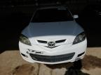 2008 Mazda 3 Hatchback იყიდება Phoenix-ში, AZ - Side