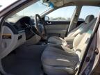 2006 Hyundai Sonata Gl на продаже в Arcadia, FL - Side