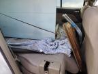 2014 Jeep Patriot Sport for Sale in Lebanon, TN - Water/Flood
