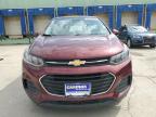 2017 Chevrolet Trax Ls للبيع في Columbus، OH - Side