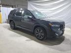 2025 Honda Pilot Sport for Sale in Candia, NH - Front End