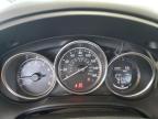 2014 Mazda Cx-5 Sport zu verkaufen in Cartersville, GA - Side