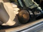 1981 Chevrolet Corvette  продається в Mcfarland, WI - Burn - Engine