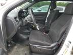2023 Dodge Durango Pursuit იყიდება Conway-ში, AR - Normal Wear