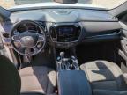 2023 Chevrolet Traverse Lt for Sale in Magna, UT - Mechanical