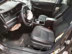 2016 Toyota Camry Le на продаже в Franklin, WI - Front End
