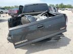 2004 Gmc New Sierra C1500 продається в Houston, TX - All Over