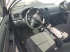 2009 Volkswagen Rabbit  for Sale in Sacramento, CA - Front End