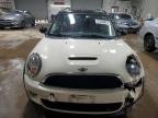 2012 Mini Cooper S Clubman for Sale in Elgin, IL - Front End