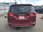 2018 Chrysler Pacifica Touring L de vânzare în Savannah, GA - Front End