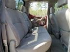 Augusta, GA에서 판매 중인 2004 Toyota Tacoma Double Cab Prerunner - Rear End