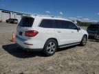 2019 Mercedes-Benz Gls 450 4Matic للبيع في Conway، AR - Water/Flood