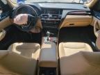 2017 Bmw X3 Sdrive28I for Sale in Littleton, CO - Front End