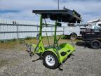 2016 Wanco Arrow Board Trailer zu verkaufen in American Canyon, CA - Minor Dent/Scratches