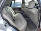 2005 Mercury Grand Marquis Gs للبيع في Brookhaven، NY - Minor Dent/Scratches