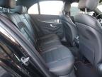 2020 Mercedes-Benz E Amg 53 4Matic за продажба в Hayward, CA - Minor Dent/Scratches