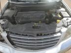 2006 Chrysler Pacifica Touring for Sale in Colorado Springs, CO - Front End