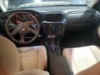 Ebensburg, PA에서 판매 중인 2007 Chevrolet Trailblazer Ls - Front End