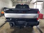 2018 Ford F350 Super Duty for Sale in York Haven, PA - Rear End
