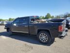 2017 Gmc Sierra K1500 Denali на продаже в Portland, OR - All Over