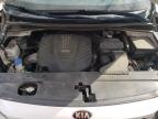 2016 Kia Sedona Lx للبيع في Dunn، NC - Rear End