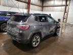 2019 Jeep Compass Limited იყიდება Anchorage-ში, AK - All Over