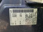 2012 NISSAN ALTIMA SR for sale at Copart MA - NORTH BOSTON