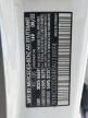2023 Mercedes-Benz Eqs Sedan 450+ for Sale in West Palm Beach, FL - Front End