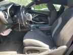 2018 Chevrolet Camaro Lt for Sale in Riverview, FL - Front End