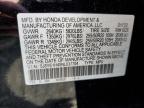 2022 Acura Mdx Technology en Venta en Marlboro, NY - Front End